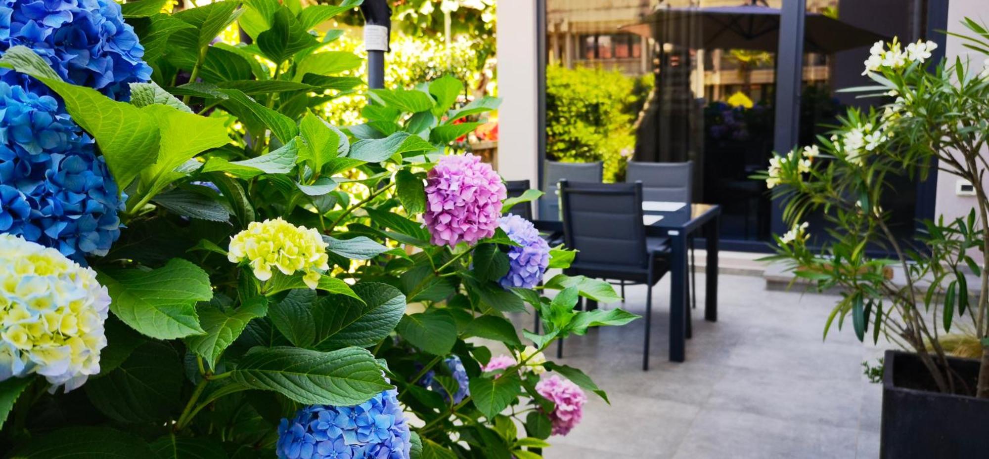 Stay In The Very Heart Of Porec - 50M To The Beach Zewnętrze zdjęcie